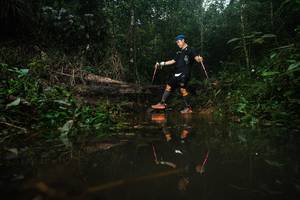 BIB: 
                            <button type="button" onclick="openModal(22476426)" class="btn btn-primary btn-sm float-right btn-popup" data-toggle="modal" data-target=".modal-high-quality">
                        <i class="fas fa-shopping-cart"></i> Add to Cart
                    </button>
                                            <button type="button" onclick="isThisMe(22476426, true)" class="btn btn-success btn-sm float-right btn-popup btn-isme hidden" data-toggle="tooltip" data-placement="bottom" title="นี่คือรูปของคุณใช่ไหม คลิกที่นี่เพื่อเอาเข้าอัลบั้ม">
                        <i class="fas fa-plus"></i> Add to album
                    </button>
                    <button type="button" onclick="isThisMe(22476426, false)" class="btn btn-warning btn-sm float-right btn-popup btn-isnotme hidden">
                        <i class="fas fa-ban"></i> Remove from album
                    </button>